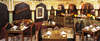 Mena House Oberoi Hotel Cairo 